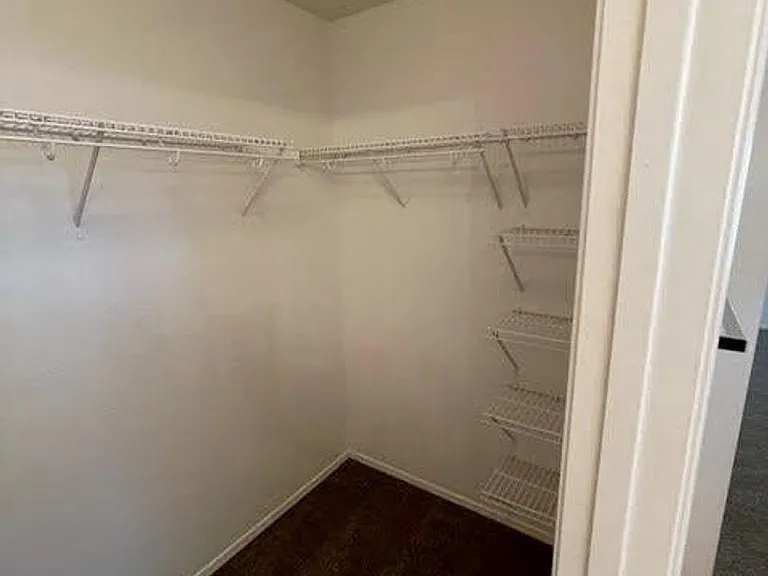 23438 W Cocopah St — Photo 18