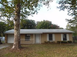 112 Burnt Tree Ct, Ocoee, FL 34761