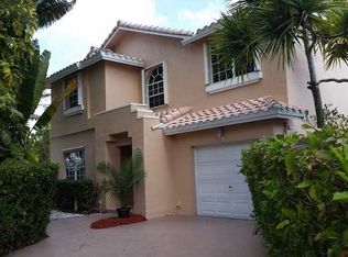 11256 SW 159th Ave, Miami, FL 33196