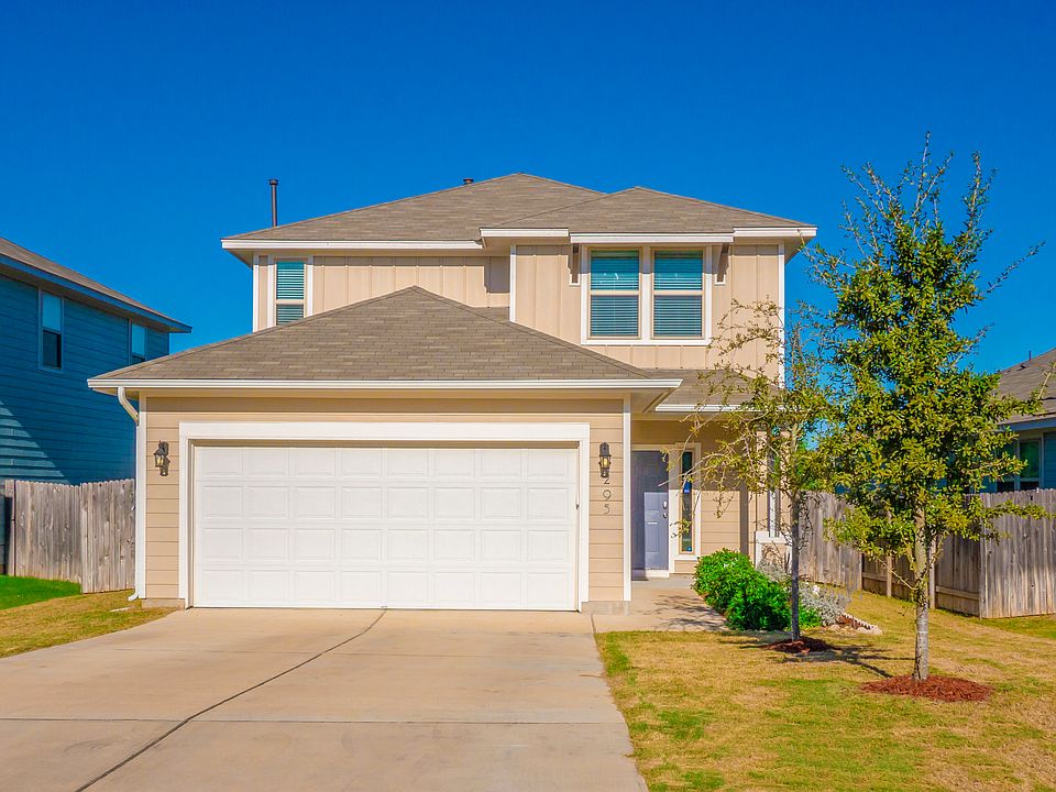 1st image of 295 Eagle Brook Ln