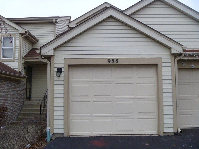 1st image of 988 Butter Creek Ct
