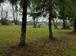 89802 Raymond Rd, Astoria, OR 97103