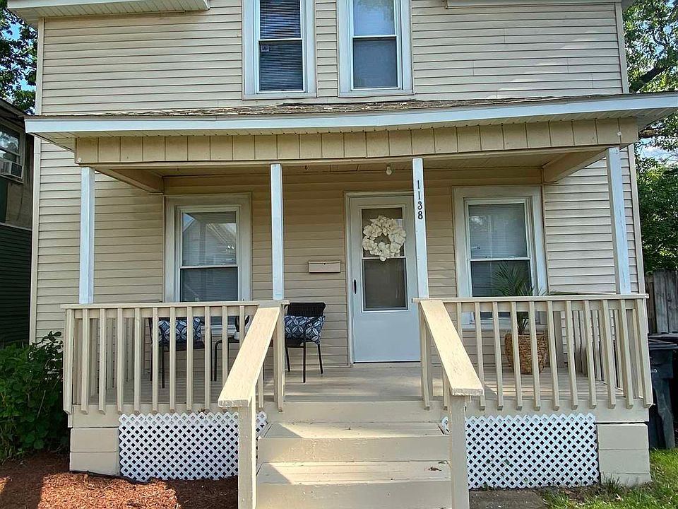 1st image of 1138 Haney Ave