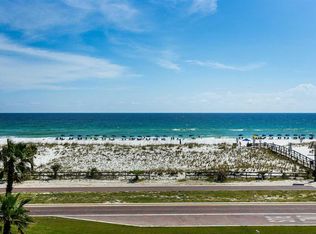 2 Portofino Dr STE 1205, Pensacola Beach, FL 32561