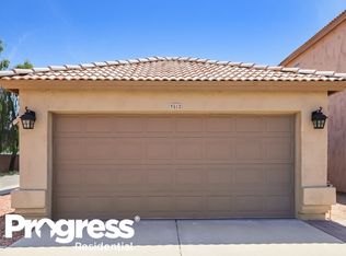 513 W McRae Dr, Phoenix, AZ 85027