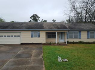 8030 San Carlos, Beaumont, TX 77708