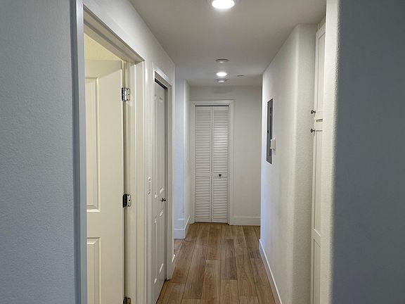 4th image of 750 Garden St #21