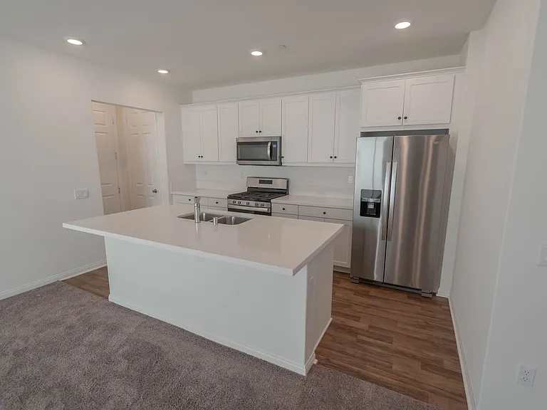 27025 Trail View Ln — Photo 4