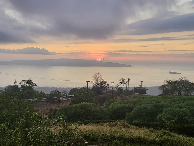 Kanaio Kalama Park Rd — Photo 16