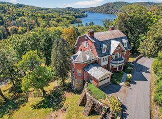 74 Tower Hill Loop E, Tuxedo Park, NY 10987