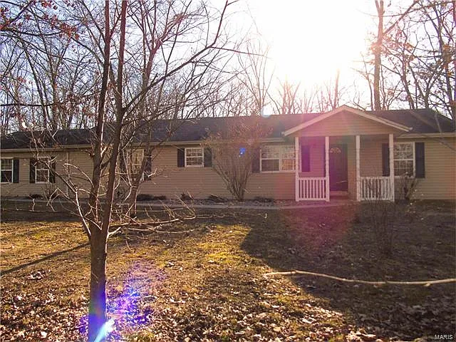620 Doe Ln photo 1