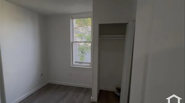 2859 N Ringgold St — Photo 8