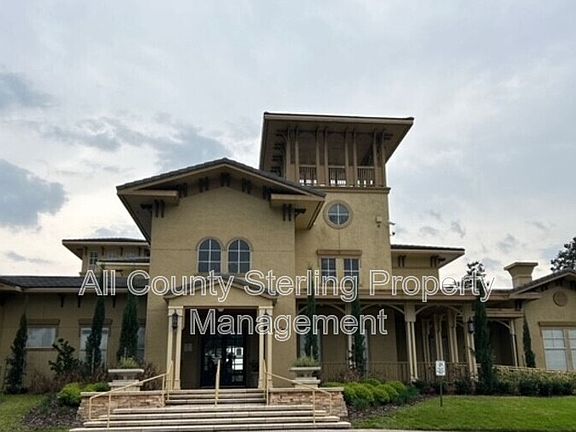 2nd image of 132 Vista Verdi Cir Unit 232