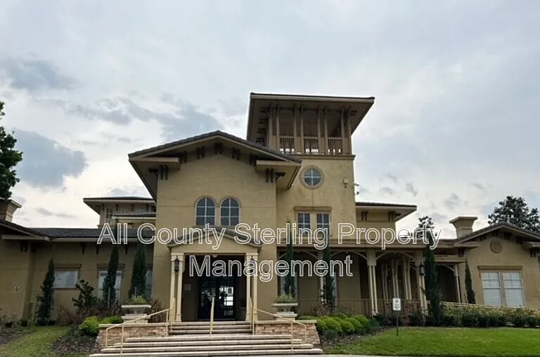 132 Vista Verdi Cir #232 — Photo 1