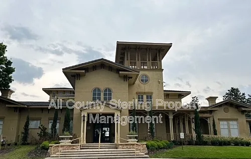 132 Vista Verdi Cir Photo 1 132 Vista Verdi Cir Photo 1