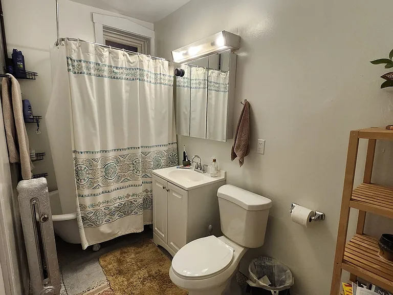 3601-3605 N Janssen Ave #1420-1424 — Photo 12