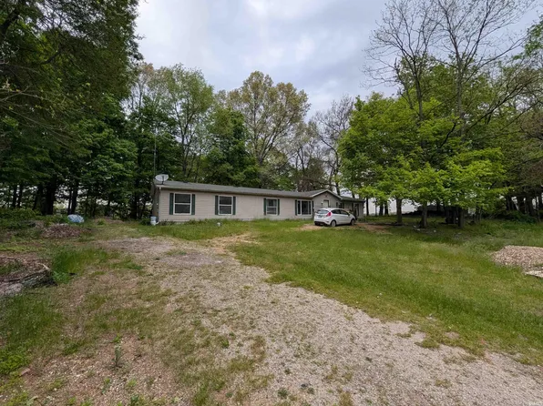 14017 State Road 120, Bristol, IN 46507