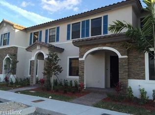 15052 SW 116th St, Miami, FL 33196