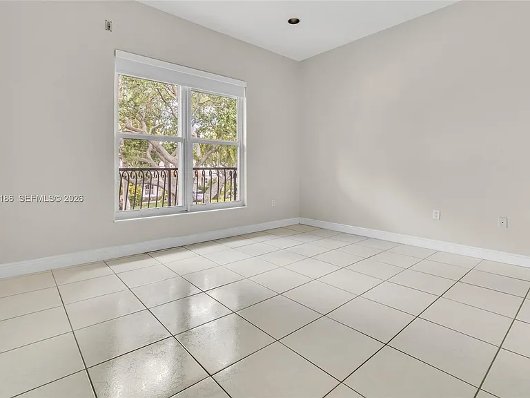 1547 Mariner Way — Photo 24