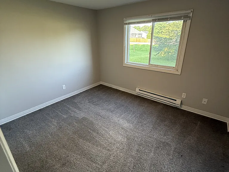 725 S 11th St #3 — Photo 5