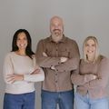 The Move Group Southern Oregon