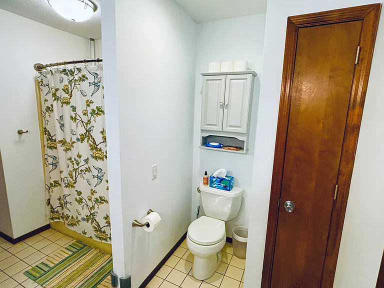 2691 S McCartney Ln — Photo 3