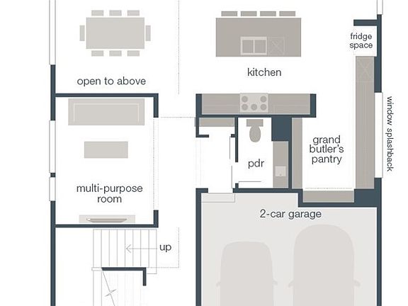 2nd image of 18937 131st Street Ct E