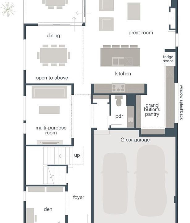 2nd image of 19007 131st Street Ct E