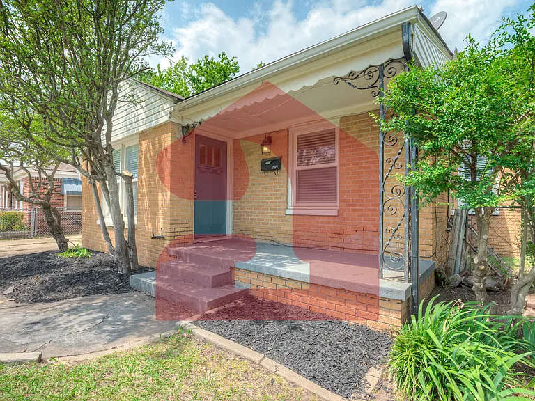 2145 Brighton Ave — Photo 5