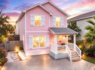 54 W Shore Pl, Rosemary Beach, FL 32461