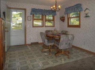 20036 Tamarac Rd, Pelican Rapids, MN 56572
