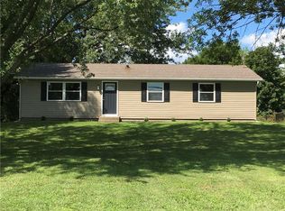 12961 State Route 31, Albion, NY