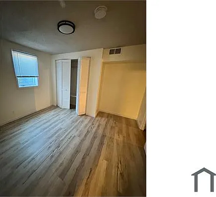 3805 Penn Ave N — Photo 19