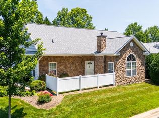 2566 Wanstead Ct, Henrico, VA 23238