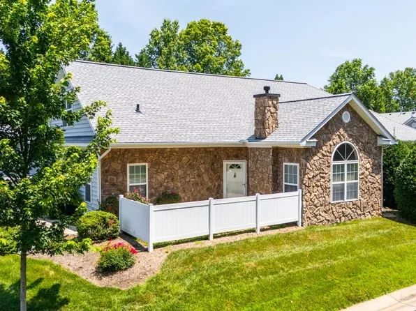 2566 Wanstead Ct, Henrico, VA 23238