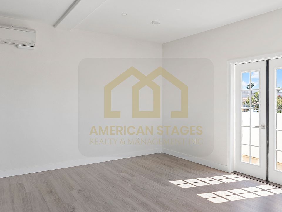 1st image of 101 N Broadway #319