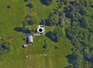 2530 Bedell Rd, Grand Island, NY 14072