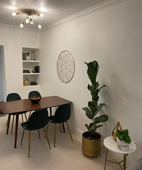 3310 Watermarke Pl — Photo 3