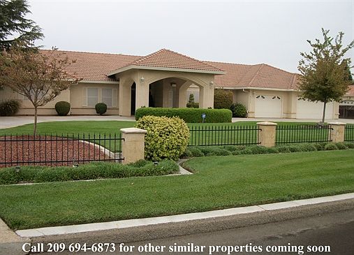 1st image of 27214 S Lillegard Ct