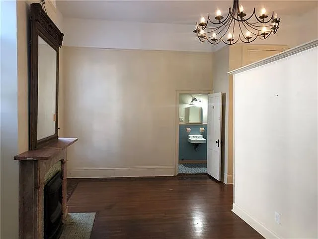 1332 Philip St #A — Photo 3