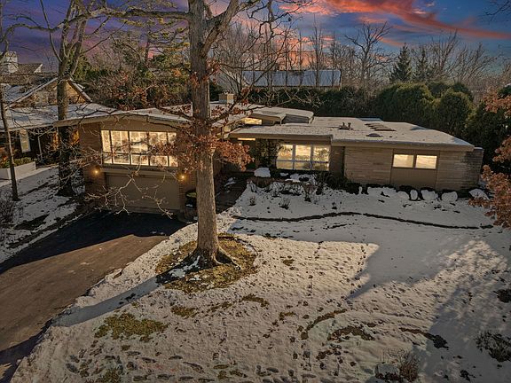 3rd image of (Undisclosed Address)