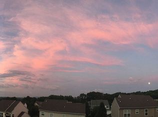 3873 Firebrick Rd, Macungie, PA 18062