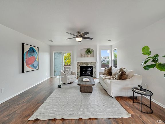 4th image of 16184 E 105th Avenue