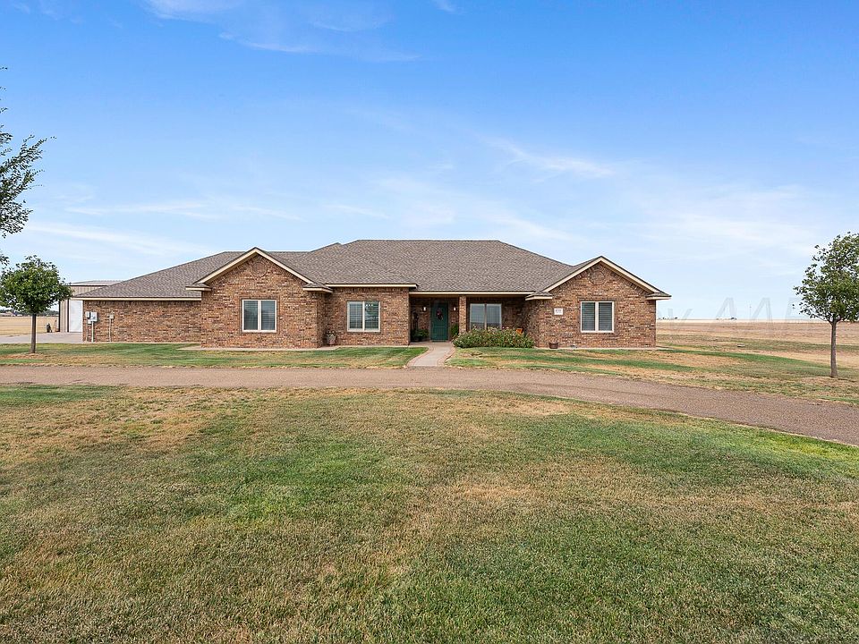 1st image of 6599 County Road 37