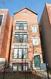 1st image of 876 N Hermitage Ave #2