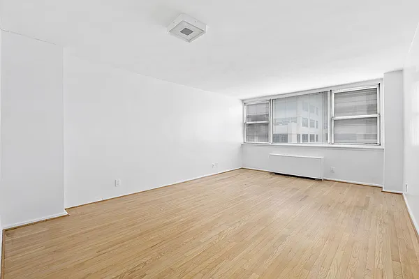 Rented by Compass | media 2