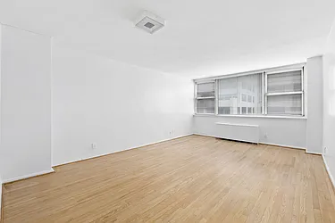 Rented by Compass
