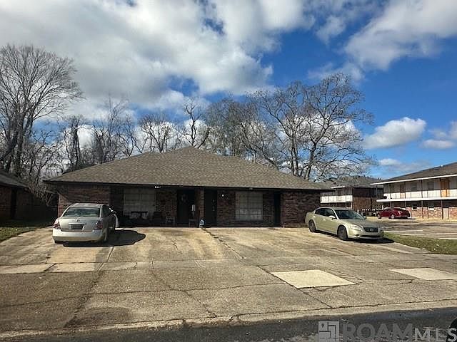 1st image of 1659-1661 N Marque Ann Dr