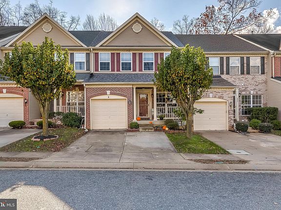 2nd image of 257 Trudy Ct