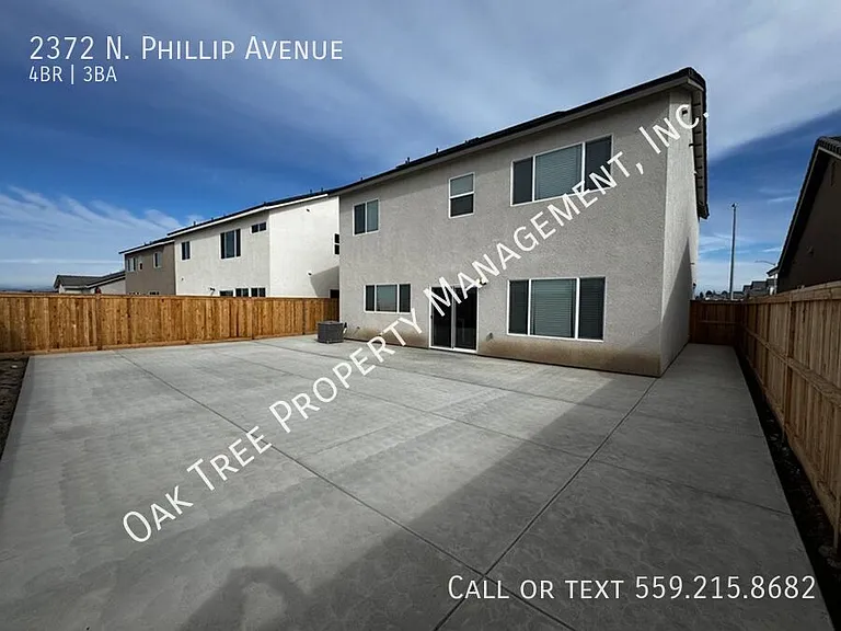 2372 N Phillip Ave — Photo 23